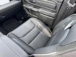 New 2025 Ram 1500 Limited Crew Cab 4x4 Pickup for sale #25-101 - photo 19