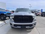 New 2025 Ram 1500 Limited Crew Cab 4x4 Pickup for sale #25-101 - photo 2