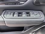 New 2025 Ram 1500 Limited Crew Cab 4x4 Pickup for sale #25-101 - photo 20