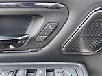 New 2025 Ram 1500 Limited Crew Cab 4x4 Pickup for sale #25-101 - photo 21