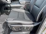 New 2025 Ram 1500 Limited Crew Cab 4x4 Pickup for sale #25-101 - photo 22