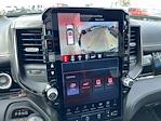 New 2025 Ram 1500 Limited Crew Cab 4x4 Pickup for sale #25-101 - photo 24