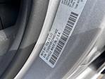 New 2025 Ram 1500 Limited Crew Cab 4x4 Pickup for sale #25-101 - photo 25