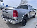 New 2025 Ram 1500 Limited Crew Cab 4x4 Pickup for sale #25-101 - photo 4