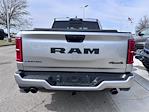 New 2025 Ram 1500 Limited Crew Cab 4x4 Pickup for sale #25-101 - photo 5