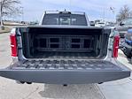 New 2025 Ram 1500 Limited Crew Cab 4x4 Pickup for sale #25-101 - photo 6
