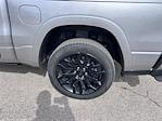 New 2025 Ram 1500 Limited Crew Cab 4x4 Pickup for sale #25-101 - photo 7