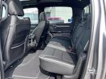 New 2025 Ram 1500 Limited Crew Cab 4x4 Pickup for sale #25-101 - photo 8