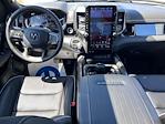 New 2025 Ram 1500 Limited Crew Cab 4x4 Pickup for sale #25-111 - photo 10