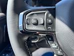New 2025 Ram 1500 Limited Crew Cab 4x4 Pickup for sale #25-111 - photo 12