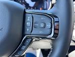 New 2025 Ram 1500 Limited Crew Cab 4x4 Pickup for sale #25-111 - photo 13