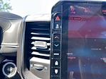 New 2025 Ram 1500 Limited Crew Cab 4x4 Pickup for sale #25-111 - photo 15