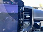 New 2025 Ram 1500 Limited Crew Cab 4x4 Pickup for sale #25-111 - photo 16