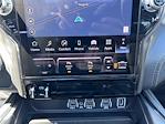 New 2025 Ram 1500 Limited Crew Cab 4x4 Pickup for sale #25-111 - photo 17