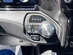New 2025 Ram 1500 Limited Crew Cab 4x4 Pickup for sale #25-111 - photo 18