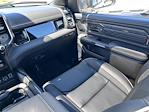 New 2025 Ram 1500 Limited Crew Cab 4x4 Pickup for sale #25-111 - photo 19