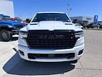 New 2025 Ram 1500 Limited Crew Cab 4x4 Pickup for sale #25-111 - photo 2