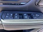 New 2025 Ram 1500 Limited Crew Cab 4x4 Pickup for sale #25-111 - photo 20
