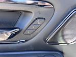 New 2025 Ram 1500 Limited Crew Cab 4x4 Pickup for sale #25-111 - photo 21