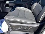 New 2025 Ram 1500 Limited Crew Cab 4x4 Pickup for sale #25-111 - photo 22