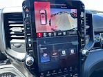 New 2025 Ram 1500 Limited Crew Cab 4x4 Pickup for sale #25-111 - photo 24