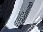 New 2025 Ram 1500 Limited Crew Cab 4x4 Pickup for sale #25-111 - photo 25