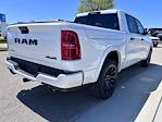 New 2025 Ram 1500 Limited Crew Cab 4x4 Pickup for sale #25-111 - photo 4