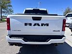 New 2025 Ram 1500 Limited Crew Cab 4x4 Pickup for sale #25-111 - photo 5