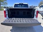New 2025 Ram 1500 Limited Crew Cab 4x4 Pickup for sale #25-111 - photo 6