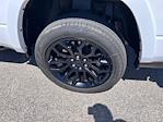 New 2025 Ram 1500 Limited Crew Cab 4x4 Pickup for sale #25-111 - photo 7