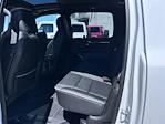 New 2025 Ram 1500 Limited Crew Cab 4x4 Pickup for sale #25-111 - photo 8
