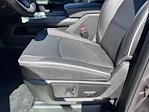 New 2025 Ram 3500 Limited Crew Cab 4x4 DRW Pickup for sale #25-115 - photo 21