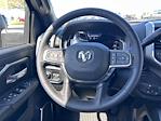 New 2025 Ram 2500 Laramie Crew Cab 4x4 Pickup for sale #25-121 - photo 10