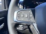 New 2025 Ram 2500 Laramie Crew Cab 4x4 Pickup for sale #25-121 - photo 11