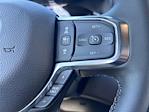 New 2025 Ram 2500 Laramie Crew Cab 4x4 Pickup for sale #25-121 - photo 12