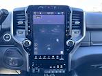 New 2025 Ram 2500 Laramie Crew Cab 4x4 Pickup for sale #25-121 - photo 13