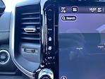 New 2025 Ram 2500 Laramie Crew Cab 4x4 Pickup for sale #25-121 - photo 14