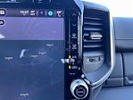 New 2025 Ram 2500 Laramie Crew Cab 4x4 Pickup for sale #25-121 - photo 15