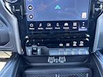 New 2025 Ram 2500 Laramie Crew Cab 4x4 Pickup for sale #25-121 - photo 16