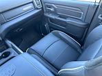 New 2025 Ram 2500 Laramie Crew Cab 4x4 Pickup for sale #25-121 - photo 17