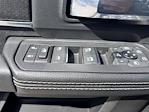 New 2025 Ram 2500 Laramie Crew Cab 4x4 Pickup for sale #25-121 - photo 18
