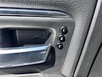 New 2025 Ram 2500 Laramie Crew Cab 4x4 Pickup for sale #25-121 - photo 19