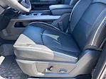 New 2025 Ram 2500 Laramie Crew Cab 4x4 Pickup for sale #25-121 - photo 20