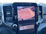 New 2025 Ram 2500 Laramie Crew Cab 4x4 Pickup for sale #25-121 - photo 22