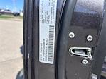 New 2025 Ram 2500 Laramie Crew Cab 4x4 Pickup for sale #25-121 - photo 23