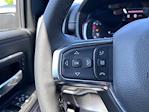 New 2025 Ram 2500 Laramie Crew Cab 4x4 Pickup for sale #25-122 - photo 11