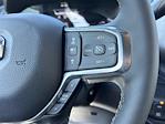 New 2025 Ram 2500 Laramie Crew Cab 4x4 Pickup for sale #25-122 - photo 12
