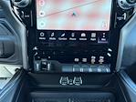 New 2025 Ram 2500 Laramie Crew Cab 4x4 Pickup for sale #25-122 - photo 16