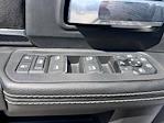 New 2025 Ram 2500 Laramie Crew Cab 4x4 Pickup for sale #25-122 - photo 18