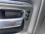 New 2025 Ram 2500 Laramie Crew Cab 4x4 Pickup for sale #25-122 - photo 19